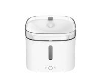 Лот: 20036566. Фото: 2. Поилка автоматическая Xiaomi Smart... Электрооборудование