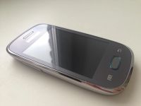 Лот: 9594970. Фото: 2. Смартфон Samsung GT-S5310. Смартфоны, связь, навигация