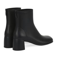 Лот: 25530808. Фото: 5. Ботильоны EKONIKA