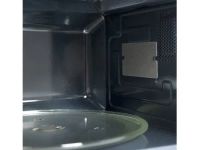 Лот: 25669919. Фото: 4. Микроволновая печь Samsung MS23K3513AS. Красноярск
