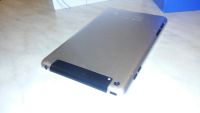 Лот: 5478271. Фото: 3. Планшет Dns Air Tab Обмен на смартфон... Красноярск