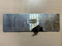 Лот: 21725203. Фото: 10. N208 . Ноутбук Asus X54H (запчасти...