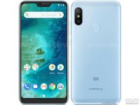 Лот: 13216201. Фото: 4. НОВЫЙ Смартфон Xiaomi Mi A2 Lite...