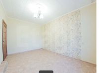 Лот: 10305336. Фото: 4. 3х квартира, 68 м2, 5/10 эт. Красноярск