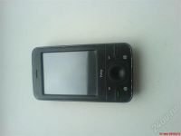 Лот: 438926. Фото: 3. Продам коммуникатор с GPS навигацией... Красноярск