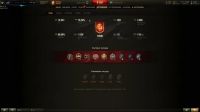 Лот: 12148501. Фото: 2. Продам аккаунт World Of Tanks... Компьютерные игры, игровые аккаунты, ПО