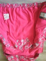 Лот: 11952655. Фото: 2. Куртка для девочки. Размер 104... Одежда и аксессуары