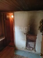 Лот: 19562621. Фото: 15. 4-комн. дача , садоводческое некоммерческое...