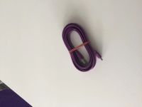 Лот: 8041105. Фото: 2. Широкий usb кабель для iPhone... Аксессуары