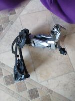 Лот: 19266839. Фото: 2. Задний переключатель. Велоспорт