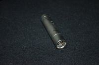 Лот: 11172526. Фото: 2. Behringer C-2. Инструментальный... Профессиональный звук