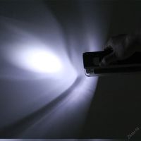 Лот: 7235729. Фото: 4. Детектор валют, документов. УФ... Красноярск