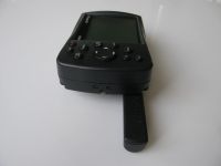 Лот: 2732607. Фото: 7. Garmin GPSMap 196 Авиационный...