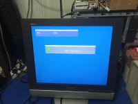 Лот: 25899652. Фото: 5. ЖК телевизор TV, монитор Samsung...