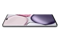 Лот: 25091464. Фото: 4. Смартфон Honor X9c 8Гб 256Гб Титановый...