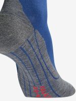 Лот: 22438119. Фото: 5. Мужские спортивные носки FALKE...