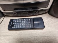 Лот: 25803057. Фото: 5. Kenwood/cd, fm, кассеты, aux/Hi-Fi