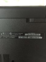 Лот: 7038558. Фото: 7. 2 ноутбука как новые hp