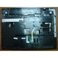 Лот: 3864608. Фото: 2. Корпус ноутбука Samsung R60 Plus... Комплектующие