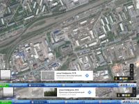 Лот: 3322054. Фото: 3. Срочно Продам Гараж по ул. 60... Недвижимость