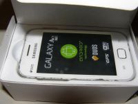 Лот: 3949439. Фото: 2. Samsung Galaxy Ace Duos GT-S6802. Смартфоны, связь, навигация