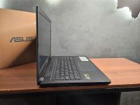 Лот: 24786625. Фото: 8. Asus TUF 15,6"/Ryzen 5/GTX1050...