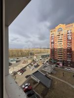 Лот: 25833396. Фото: 10. 1-комн. квартира , Красноярск...
