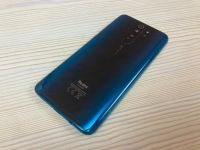 Лот: 17216006. Фото: 2. Xiaomi Redmi note 8 PRO 6/128. Смартфоны, связь, навигация