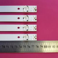Лот: 21976865. Фото: 5. 1295-p35 LED String Новый комплект...
