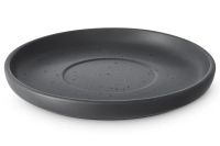 Лот: 24877741. Фото: 3. Чайная пара EVIO Dune grey. Домашний быт