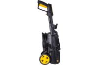 Лот: 21254313. Фото: 5. Мойка высокого давления HUTER...