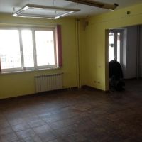 Лот: 10477479. Фото: 6. Сдам нежилое, Кравченко 8, 78...