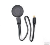 Лот: 13462059. Фото: 4. Tv-приставка Wifi Miracast avi... Красноярск