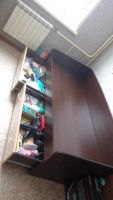 Лот: 6503494. Фото: 3. Продам кровать, очень удобная... Мебель