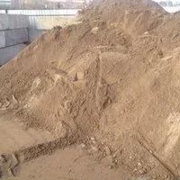 Лот: 11706035. Фото: 12. Песок, Щебень, ПГС, ПЩС, Гравий...