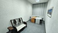 Лот: 20364005. Фото: 3. Продам офис. Код объекта: 9411922. Недвижимость