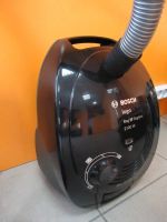 Лот: 9390415. Фото: 3. Пылесос Bosch BSG62185 2100Вт... Бытовая техника