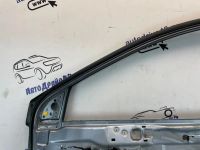 Лот: 24952622. Фото: 11. дверь боковая Hyundai Solaris...