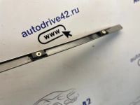 Лот: 21702889. Фото: 7. молдинг крыши Opel Astra L48