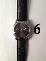 Лот: 3749918. Фото: 6. Часы CK-Calvin Klein