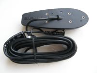 Лот: 19465045. Фото: 9. Garmin echoMAP UHD2 53cv Эхолот...
