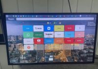 Лот: 19941784. Фото: 2. ЖК Панель NEC MultiSync P462... Мониторы, проекторы