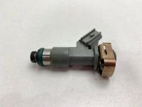 Лот: 21363811. Фото: 2. Форсунка топливная Honda Legend... Автозапчасти