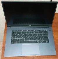 Лот: 20680751. Фото: 4. Ноутбук Huawei MateBook D 15.6... Красноярск
