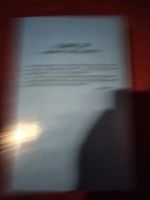 Лот: 25851422. Фото: 3. Книга Т.Ли Вазкор сын Вазкора. Красноярск