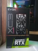 Лот: 17041789. Фото: 5. С рубля! Видеокарта EVGA GeForce...