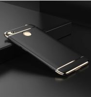 Лот: 10736504. Фото: 2. Чехол-бампер для Xiaomi Redmi... Аксессуары