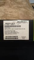 Лот: 15543461. Фото: 7. Видеокарта Gigabyte Nvidia GeForce...
