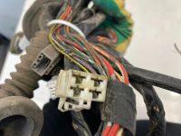 Лот: 21702222. Фото: 6. проводка двери Nissan Almera N16