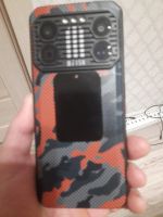 Лот: 24838848. Фото: 2. Смартфон iiiF150 B 2 pro. Смартфоны, связь, навигация